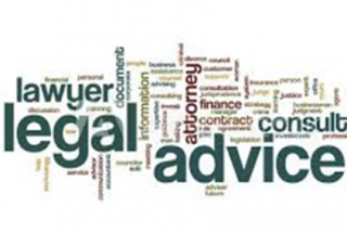 Thay đổi cơ quan cấp phép kinh doanh dịch vụ pháp lý